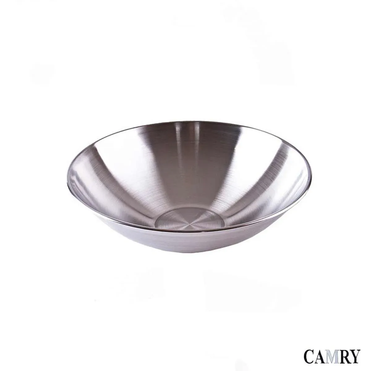 مشخصات ترازوی آشپزخانه دیجیتال کمری 4252